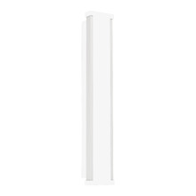 Neviano LED Outdoor Wall Light